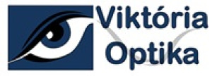 Viktória Optika Kft.